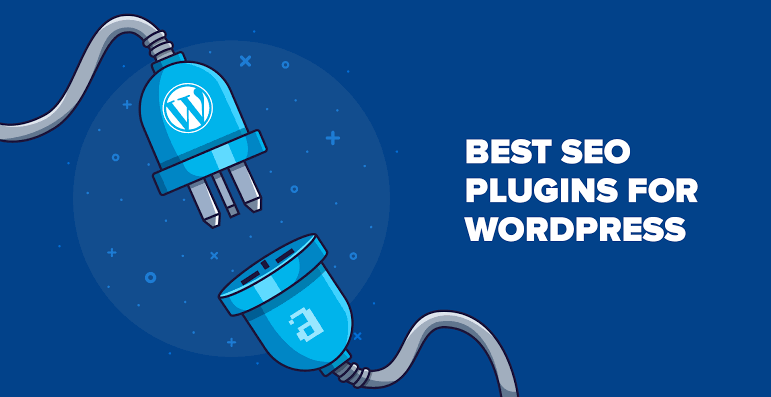 Plugins de SEO en WordPress: Potencia tu Sitio con las Mejores Herramientas