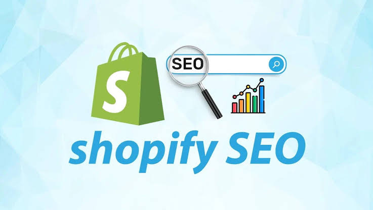 SEO para Shopify: Cómo Mejorar la Visibilidad de tu Tienda Online
