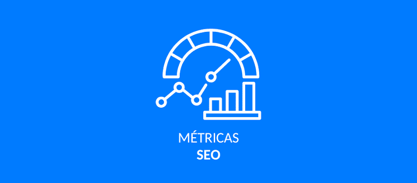 KPIS para medir tu SEO: indicadores clave para evaluar resultados