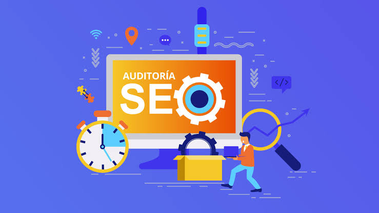 Auditoría SEO, qué es y para qué sirve