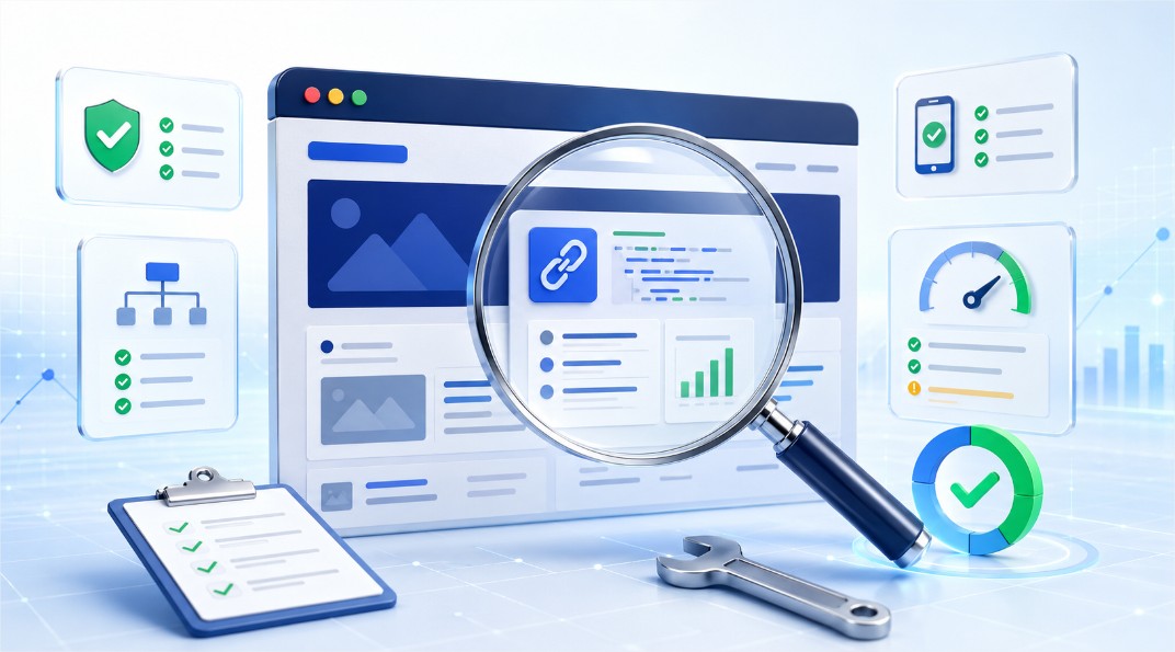 Cómo crear backlinks gratuitos de calidad para tu sitio web