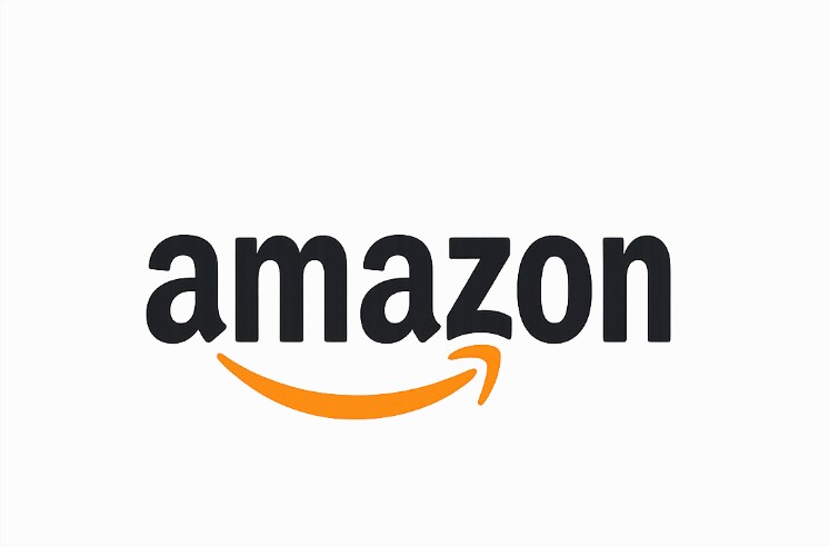 SEO para Amazon: cómo posicionar productos y aumentar ventas