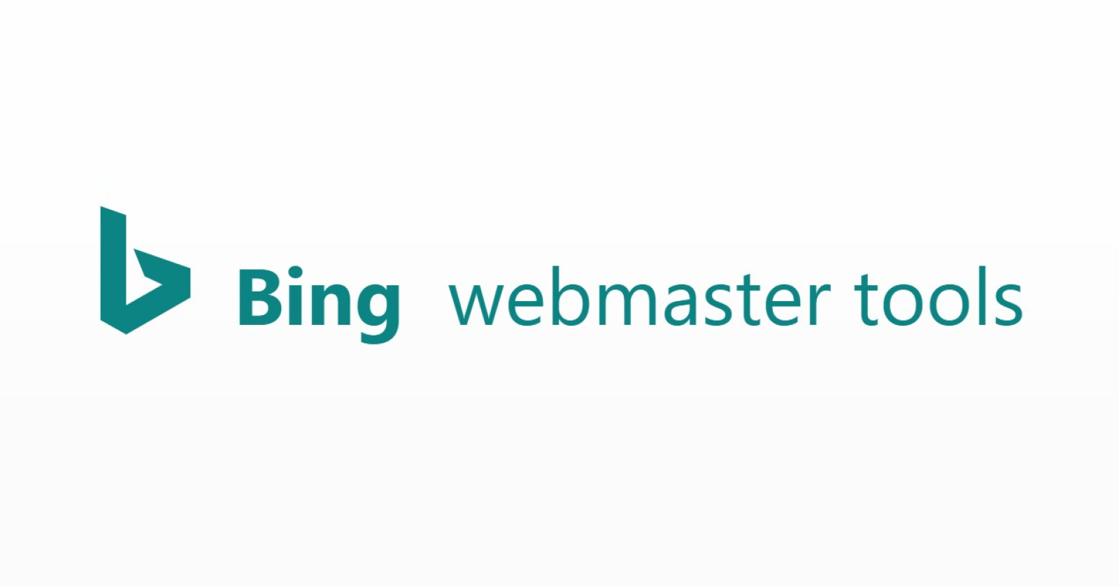 Bing SEO Tools y su funcionamiento detallado