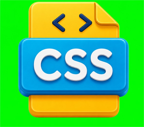Importancia del CSS en el Posicionamiento SEO