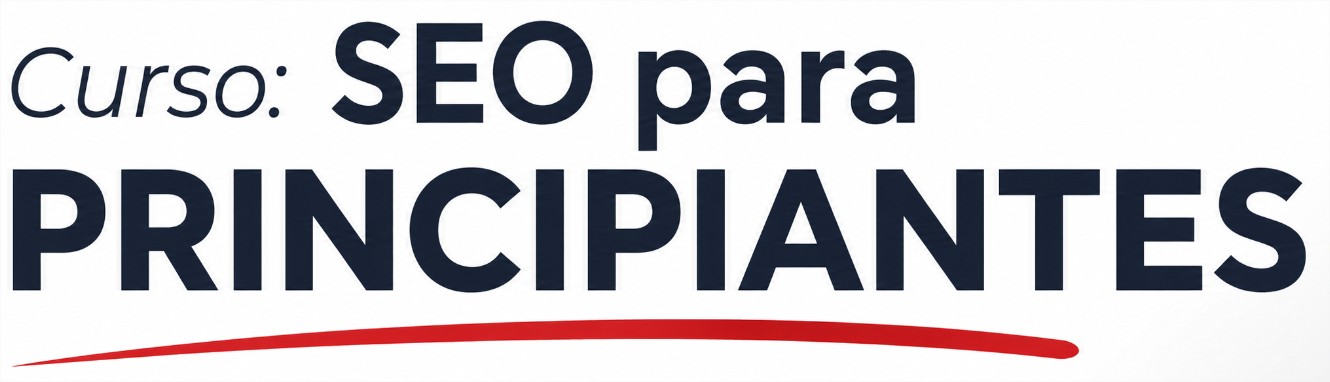 Mejores cursos de SEO gratis para aprender y dominar técnicas esenciales