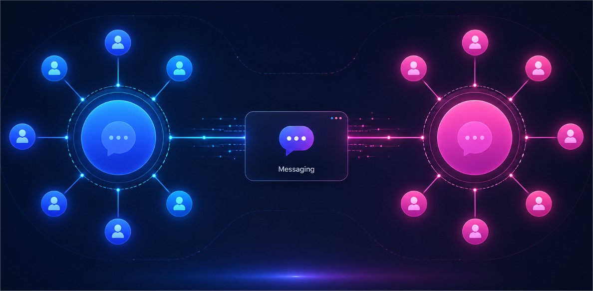 Keyword clustering: cómo agrupar palabras clave sin canibalización