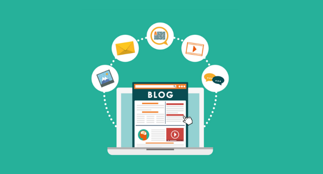 Brief para contenidos SEO