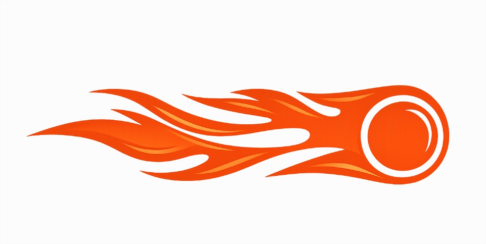 Guía detallada para usar Semrush y optimizar tu estrategia digital