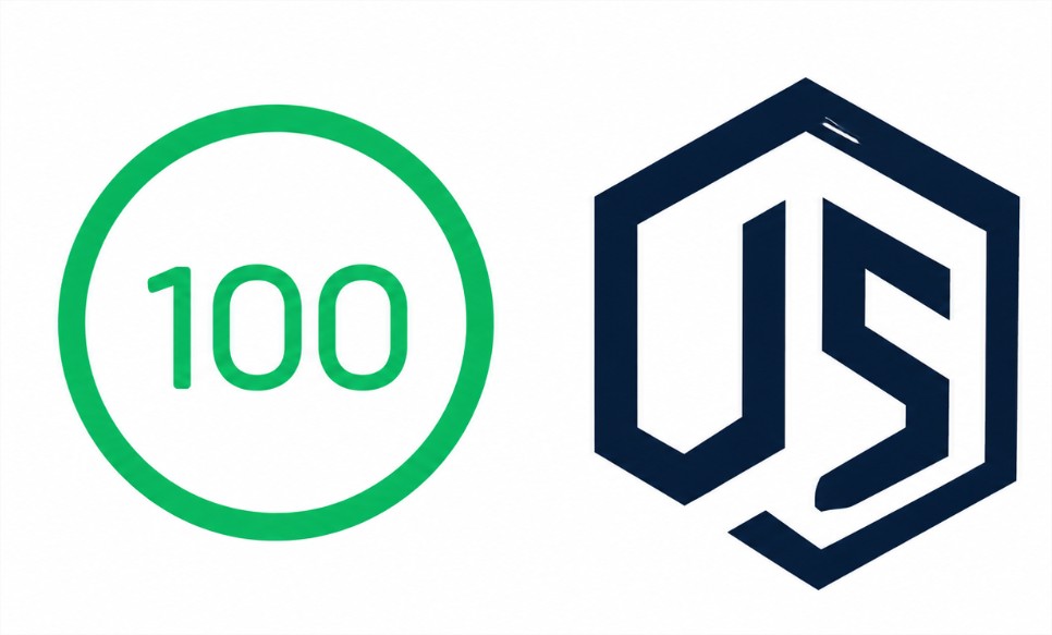 JavaScript SEO: guía de rastreo, renderizado e indexación