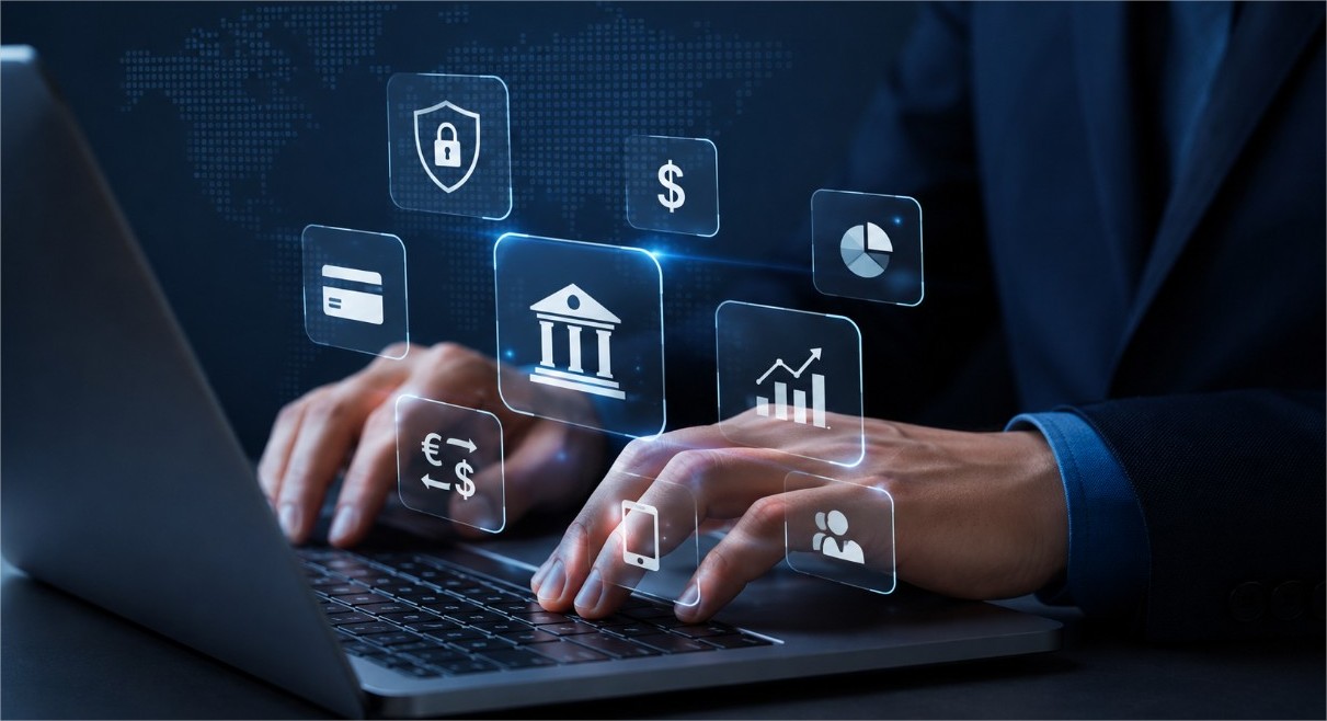 SEO para abogados: cómo posicionar un bufete y captar clientes