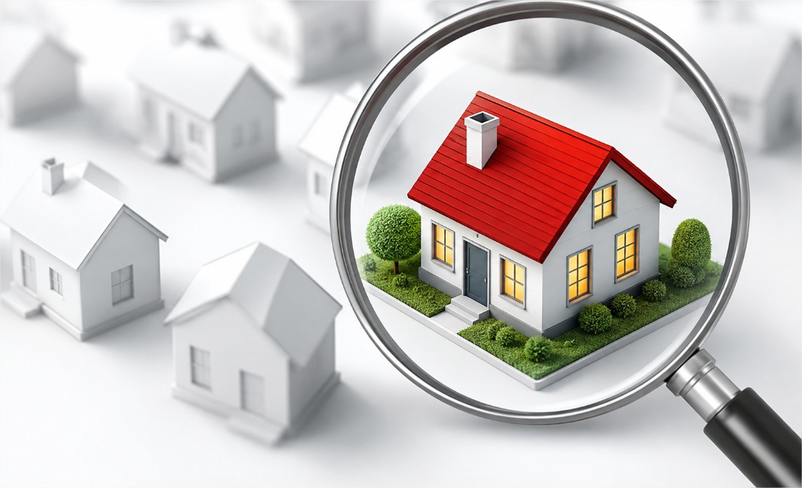 SEO para inmobiliarias: estrategia para captar compradores y propietarios
