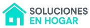 Soluciones en Hogar