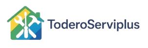 toderoserviplus