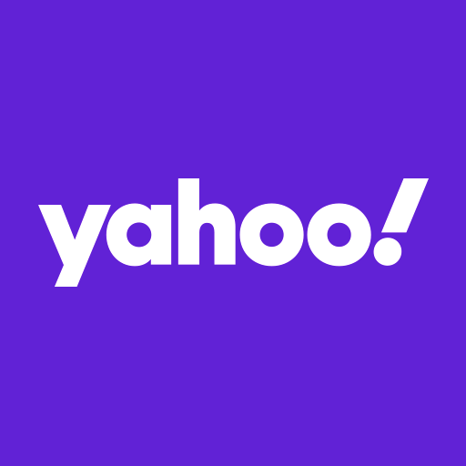 Estrategias para mejorar el posicionamiento en Yahoo